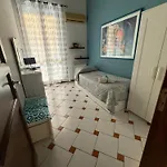 Casa Nel Vicolo