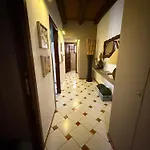Casa Nel Vicolo